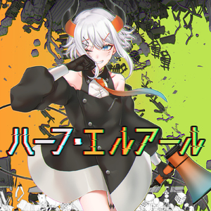 乡村作爱性爱史
