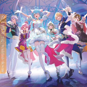 乡村作爱性爱史
