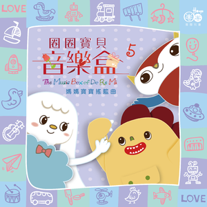 乡村作爱性爱史
