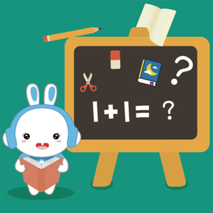 乡村作爱性爱史
