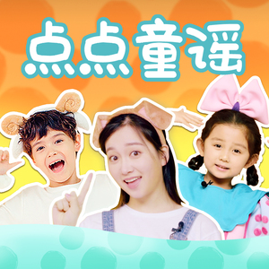 乡村作爱性爱史
