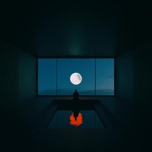 乡村作爱性爱史
