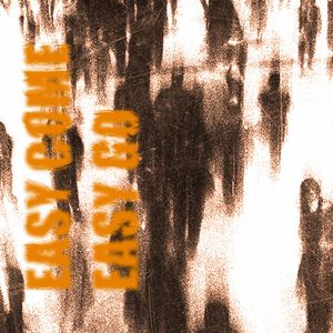 乡村作爱性爱史
