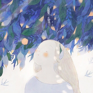 乡村作爱性爱史
