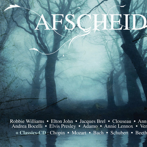 乡村作爱性爱史
