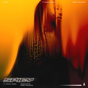 乡村作爱性爱史
