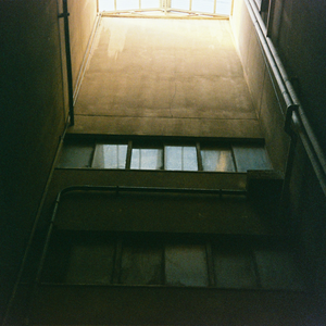 乡村作爱性爱史
