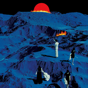 乡村作爱性爱史
