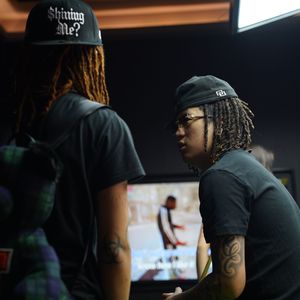 乡村作爱性爱史
