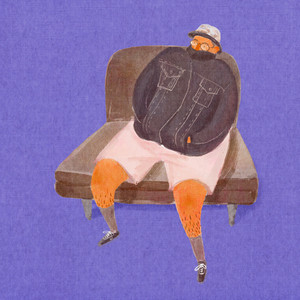 乡村作爱性爱史
