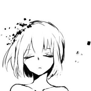 乡村作爱性爱史
