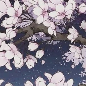 乡村作爱性爱史
