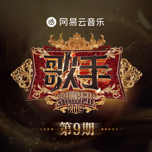 乡村作爱性爱史
