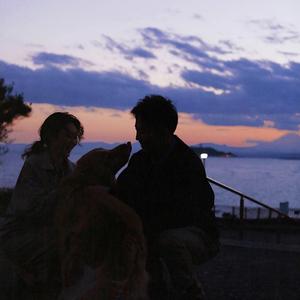 乡村作爱性爱史
