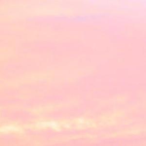 乡村作爱性爱史
