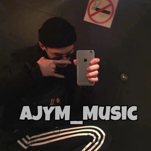 乡村作爱性爱史
