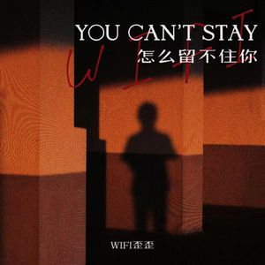 乡村作爱性爱史
