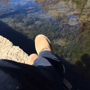 乡村作爱性爱史
