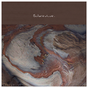 乡村作爱性爱史
