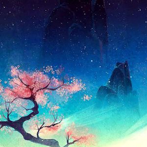 乡村作爱性爱史
