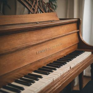 乡村作爱性爱史
